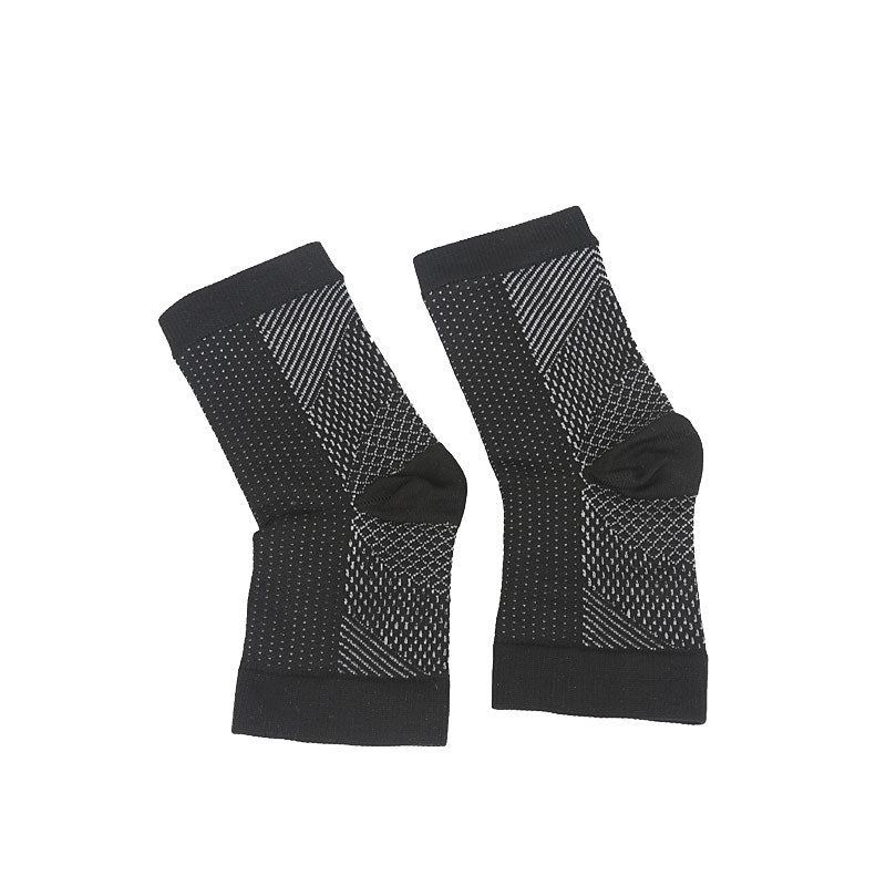 Limitless Compression Socks