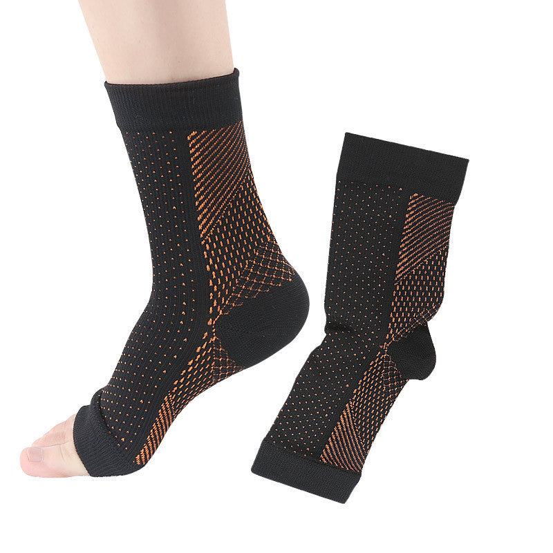 Limitless Compression Socks