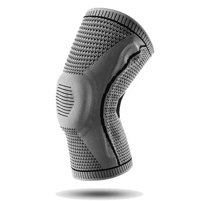 Limitless Knee Pro